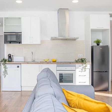 Jouvacations Villa La Selva Vilafant Екстер'єр фото