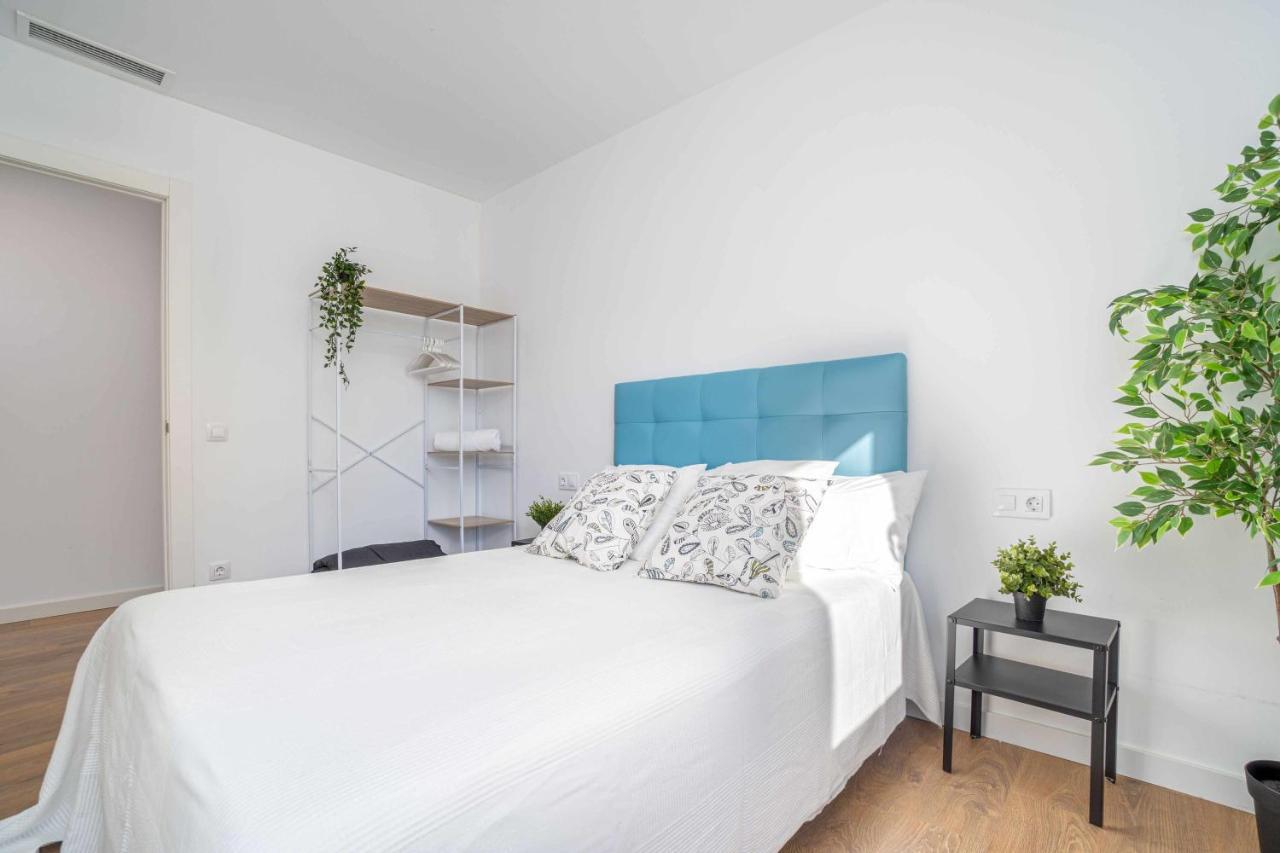 Jouvacations Villa La Selva Vilafant Екстер'єр фото