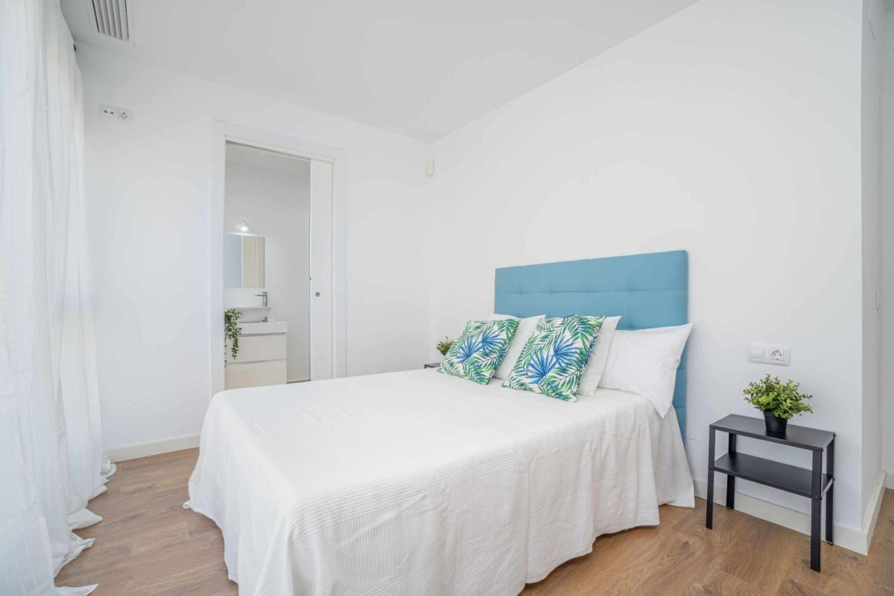 Jouvacations Villa La Selva Vilafant Екстер'єр фото