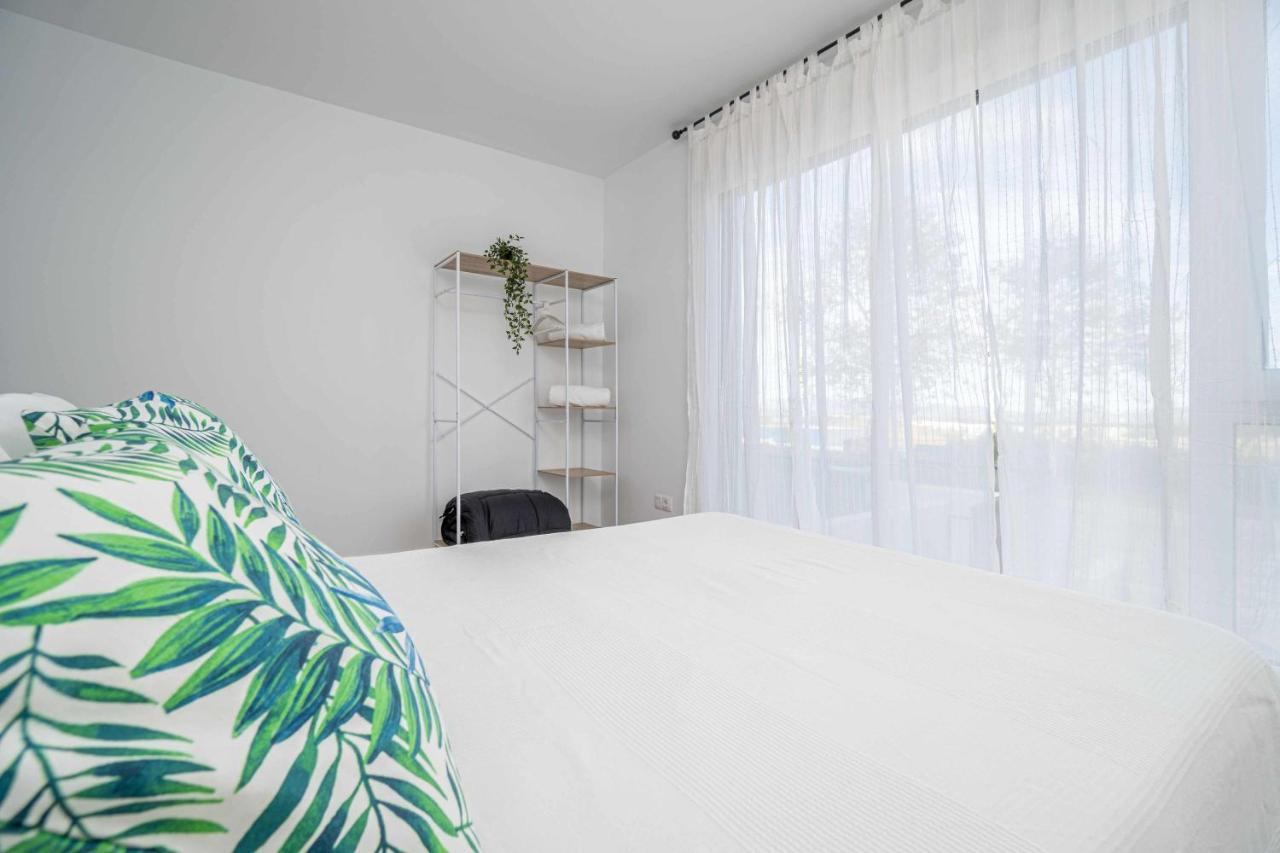 Jouvacations Villa La Selva Vilafant Екстер'єр фото